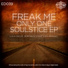 Freakme