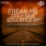 FreakMe