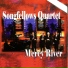 The Songfellows Quartet