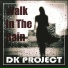DK PROJECT