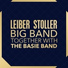 Leiber-Stoller Big Band
