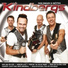 Kindbergs