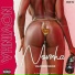 Music Box Angola