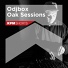 Odjbox