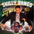 Skilly Bango feat. Bigga Boss & Supa Neil