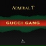 Admiral T