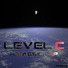 Level C