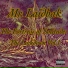 Mr. Laidbak