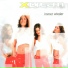 XDREAM