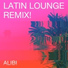 ALIBI Music