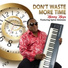 Kenny Keys