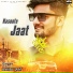 Anndy Jaat
