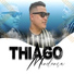 Thiago Mendonça