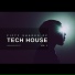 5thX
