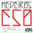 Medeiros
