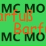 MC MO