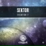 Sektor Nowhere To Find (Original Mix)