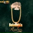 Abidox