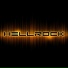 HELLROCK