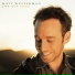 Matt Westerman (Life Out Loud)