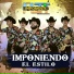 Grupo Imponente MZT