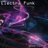 Electra Funk