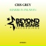 Cris Crey