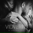 VIDVERTO
