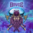 Davee