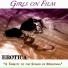 Girls on Film
