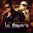Gotay ''El Autentiko''