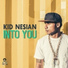Kid Nesian