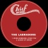 The Labradors