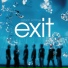 Exit