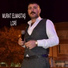 Murat Elmastaş