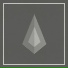 Kiasmos