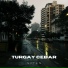 Turgay Cebar