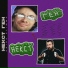 4sira feat. Plimmo