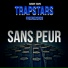Trapstars