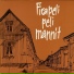 Firapelipelimannit