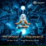Psyfonic, Tranonica