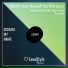 Mars3ll, Alexey Sharapoff feat. Nika Dostur