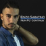 Enzo Sabatino