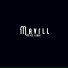 Mavill