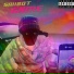 SAIIBOT