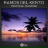 Ramos Del Kento