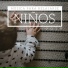 Niños Simpáticos