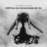 Rogério Skylab