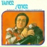 Taner Şener