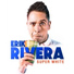 Erik Rivera